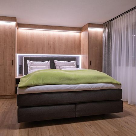 Apartment Haus Schoenwies Alpbach Dış mekan fotoğraf