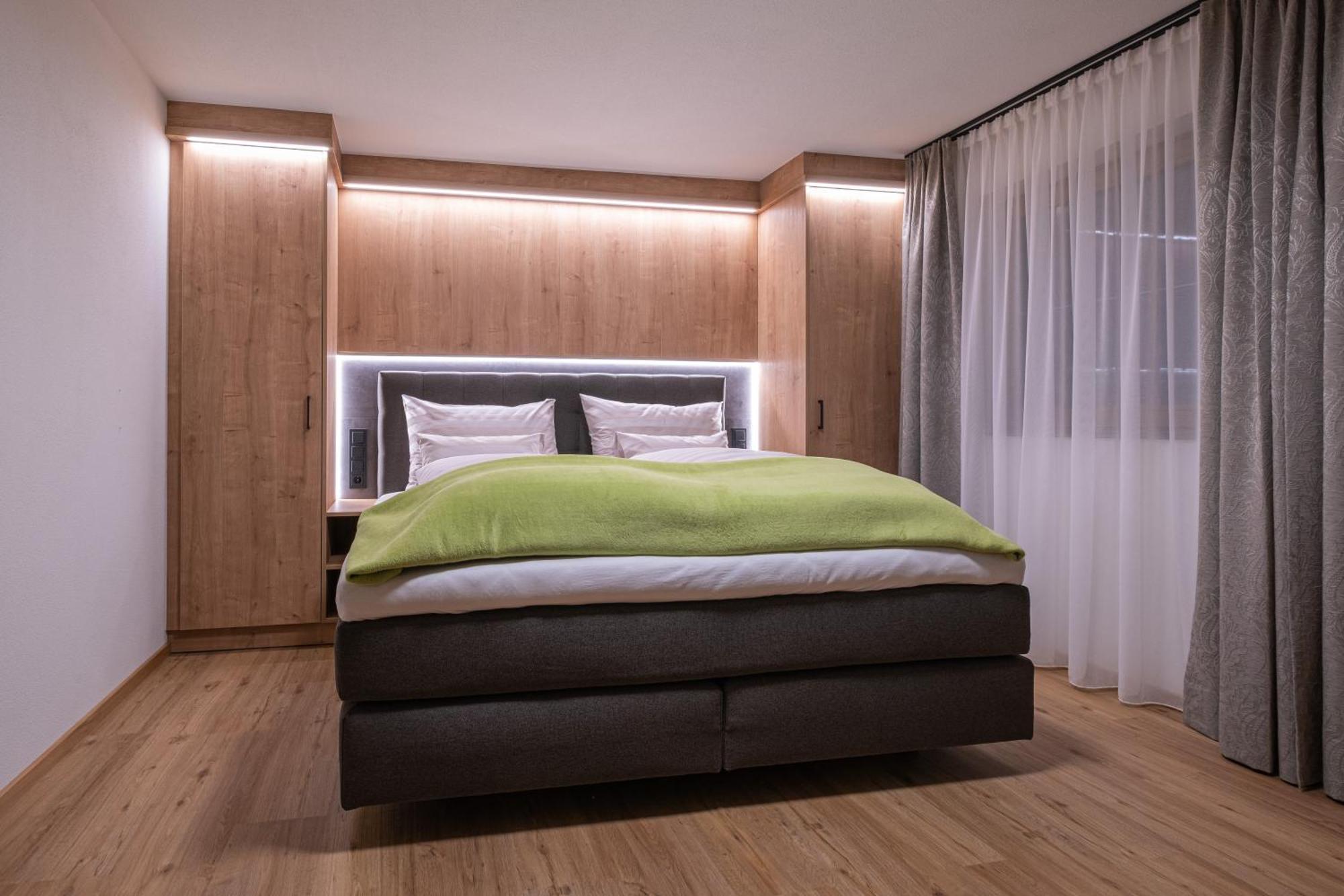 Apartment Haus Schoenwies Alpbach Dış mekan fotoğraf