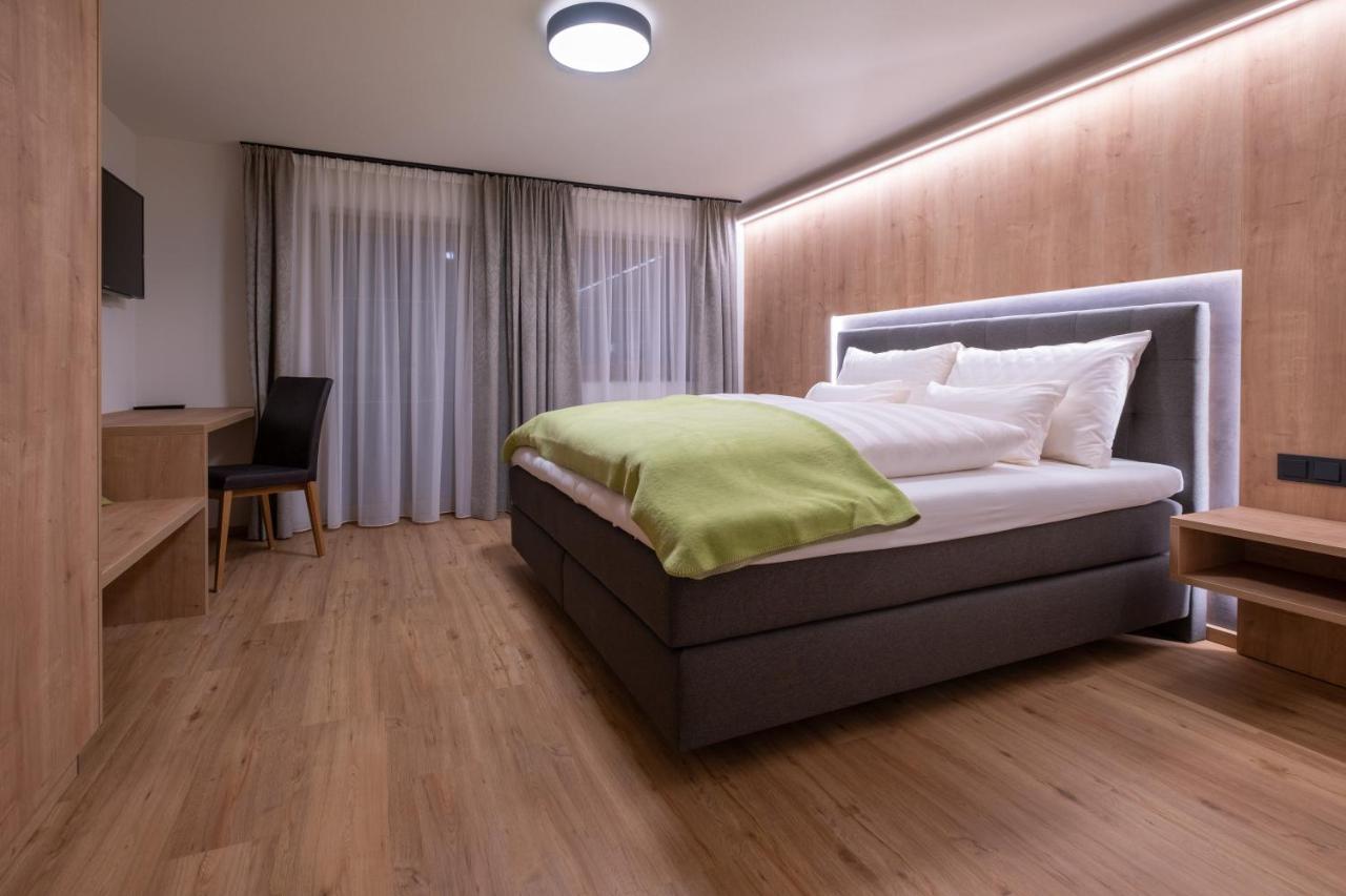 Apartment Haus Schoenwies Alpbach Dış mekan fotoğraf