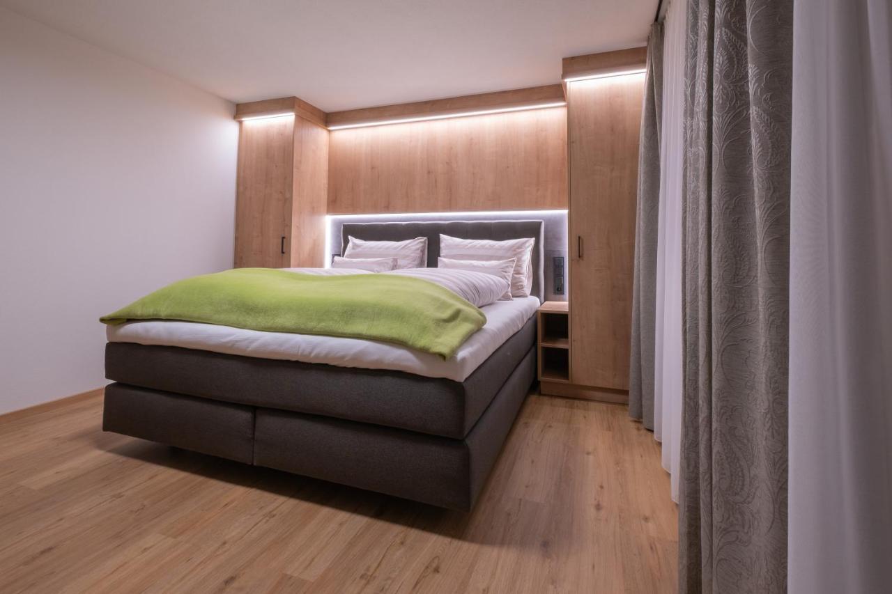 Apartment Haus Schoenwies Alpbach Dış mekan fotoğraf